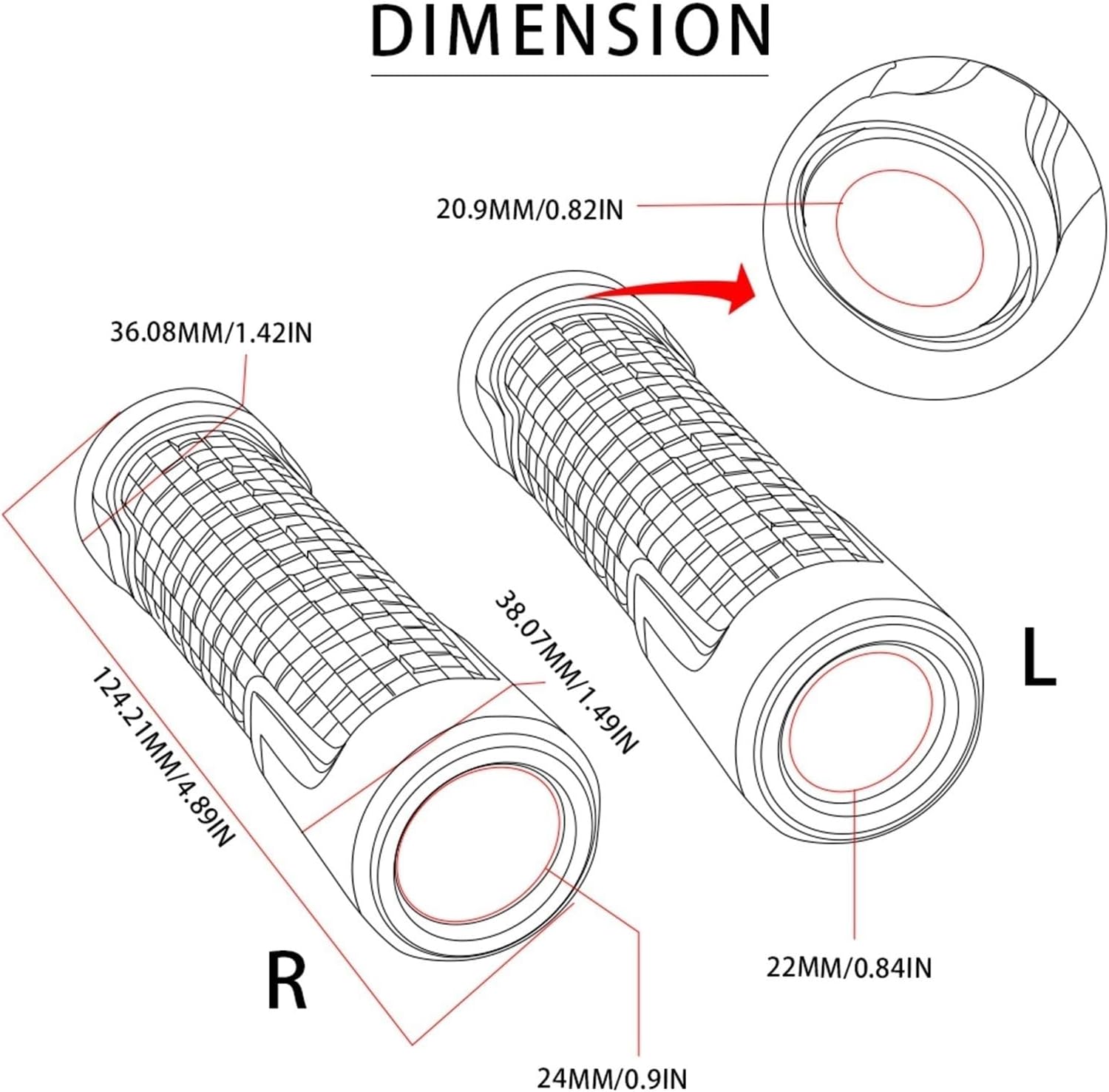 チェ・シウォン直筆サイン入り2Lサイズ写真… Choi Siwon チェ・シウォン直筆サイン入り2Lサイズ写真… Choi Siwon チェ